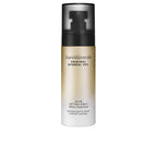 BARE MINERALS-ORIGINAL MINERAL VEIL 24HR Spray Fixador Matte Natural 100ml.-DrShampoo - Perfumaria e Cosmética
