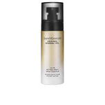 BARE MINERALS-ORIGINAL MINERAL VEIL 24HR Spray Fixador Matte Natural 100ml.-DrShampoo - Perfumaria e Cosmética