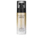 BARE MINERALS-ORIGINAL MINERAL VEIL 24HR Spray Fixador Matte Natural 100ml.-DrShampoo - Perfumaria e Cosmética