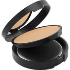 BARE MINERALS-ORIGINAL MINERAL VEIL compacto Translúcido médio 9 gr.-DrShampoo - Perfumaria e Cosmética