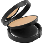 BARE MINERALS-ORIGINAL MINERAL VEIL compacto Translúcido médio 9 gr.-DrShampoo - Perfumaria e Cosmética