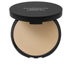 BARE MINERALS-ORIGINAL MINERAL VEIL compacto Translúcido médio 9 gr.-DrShampoo - Perfumaria e Cosmética