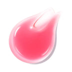 BARE MINERALS-Óleo labial nutritivo #Adore 3,8 ml-DrShampoo - Perfumaria e Cosmética