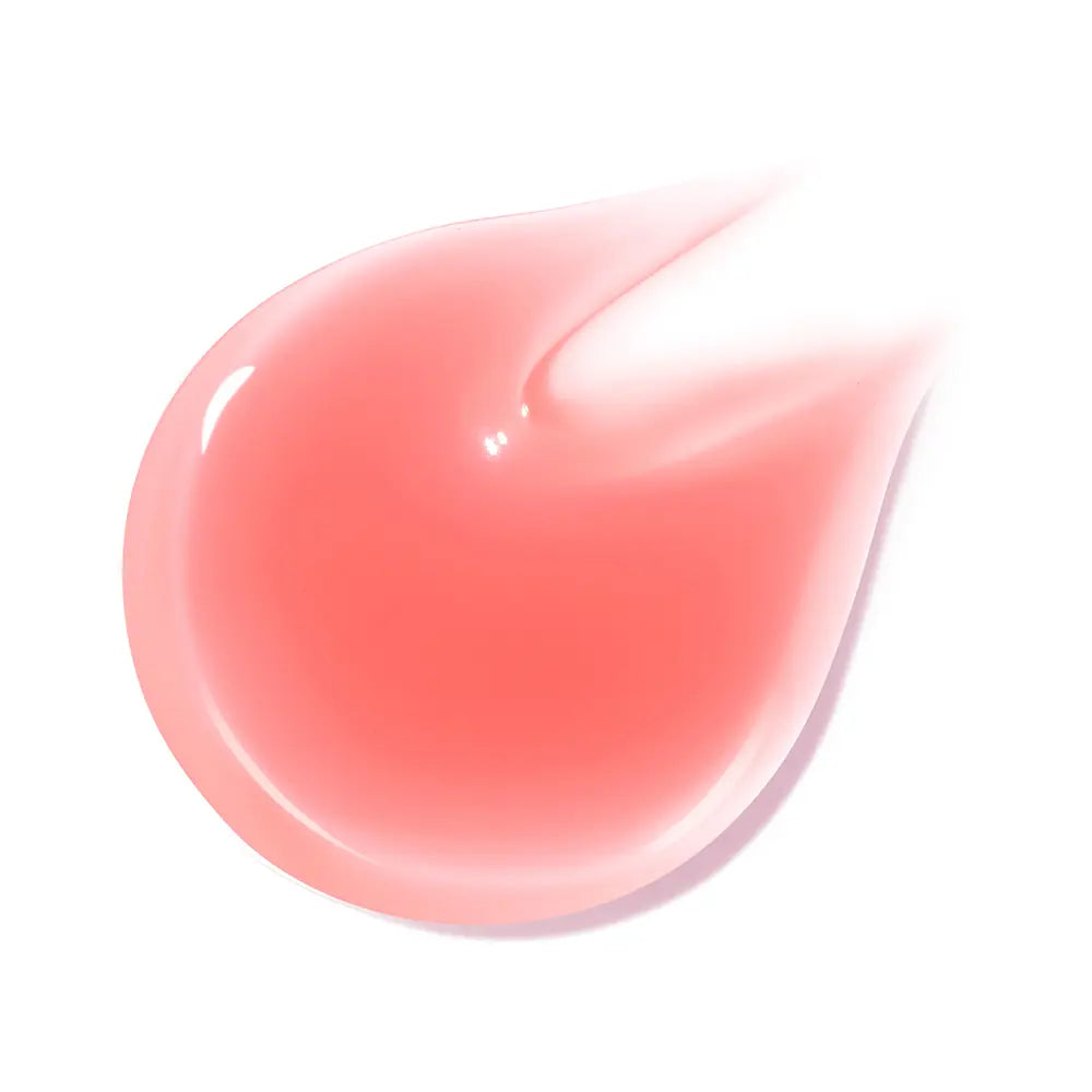 BARE MINERALS-Óleo labial nutritivo #Charm 3,8 ml-DrShampoo - Perfumaria e Cosmética