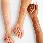 BARE MINERALS-Óleo labial nutritivo #Charm 3,8 ml-DrShampoo - Perfumaria e Cosmética