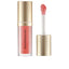 BARE MINERALS-Óleo labial nutritivo #Charm 3,8 ml-DrShampoo - Perfumaria e Cosmética