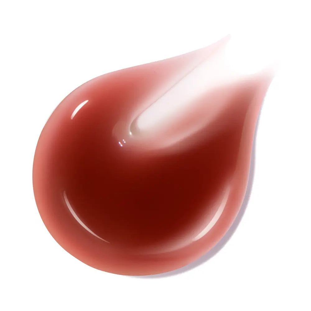 BARE MINERALS-Óleo labial nutritivo #Indulge 3,8 ml-DrShampoo - Perfumaria e Cosmética