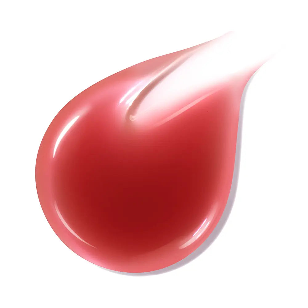 BARE MINERALS-Óleo labial nutritivo #Spark 3,8 ml-DrShampoo - Perfumaria e Cosmética