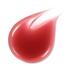 BARE MINERALS-Óleo labial nutritivo #Spark 3,8 ml-DrShampoo - Perfumaria e Cosmética