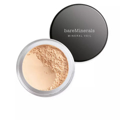 BARE MINERALS-PANO DE MINERAIS ILUMINADOR FPS15 9g-DrShampoo - Perfumaria e Cosmética