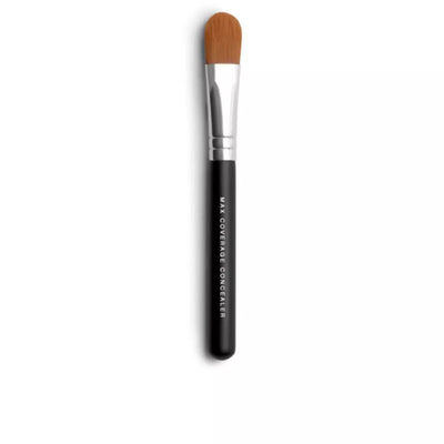 BARE MINERALS-PINCEL DE CORRETIVO COBERTURA MÁXIMA 1 pz.-DrShampoo - Perfumaria e Cosmética