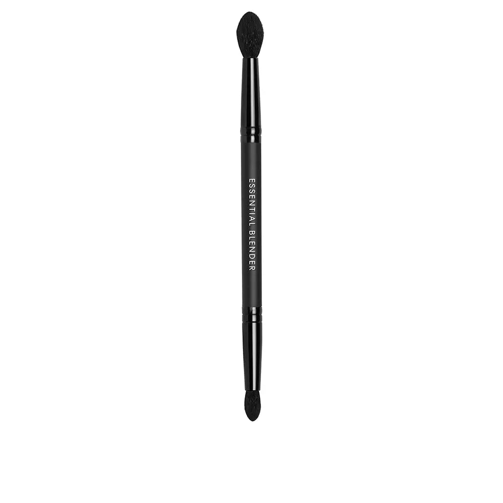 BARE MINERALS-PINCEL DE OLHOS DUPLO ENERGÉTICO 1 pz.-DrShampoo - Perfumaria e Cosmética
