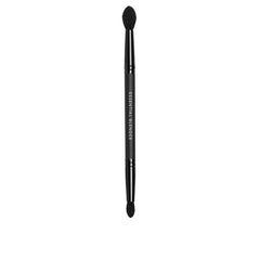 BARE MINERALS-PINCEL DE OLHOS DUPLO ENERGÉTICO 1 pz.-DrShampoo - Perfumaria e Cosmética