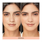 BARE MINERALS-POWDER FINISHING FACE MINERAL VEIL 9 gr.-DrShampoo - Perfumaria e Cosmética