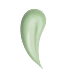 BARE MINERALS-PRIME TIME base preparadora redutora de vermelhidão 30 ml-DrShampoo - Perfumaria e Cosmética