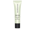 PRIME TIME base preparadora redutora de vermelhidão 30 ml