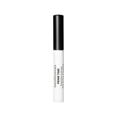 BARE MINERALS-PRIME TIME fixador de sombra para os olhos 3 ml.-DrShampoo - Perfumaria e Cosmética