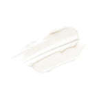 BARE MINERALS-PRIME TIME fixador de sombra para os olhos 3 ml.-DrShampoo - Perfumaria e Cosmética
