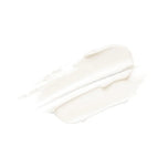 BARE MINERALS-PRIME TIME fixador de sombra para os olhos 3 ml.-DrShampoo - Perfumaria e Cosmética