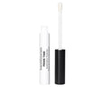 PRIME TIME fixador de sombra para os olhos 3 ml.