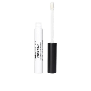 BARE MINERALS-PRIME TIME fixador de sombra para os olhos 3 ml.-DrShampoo - Perfumaria e Cosmética Main image