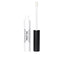 BARE MINERALS-PRIME TIME fixador de sombra para os olhos 3 ml.-DrShampoo - Perfumaria e Cosmética