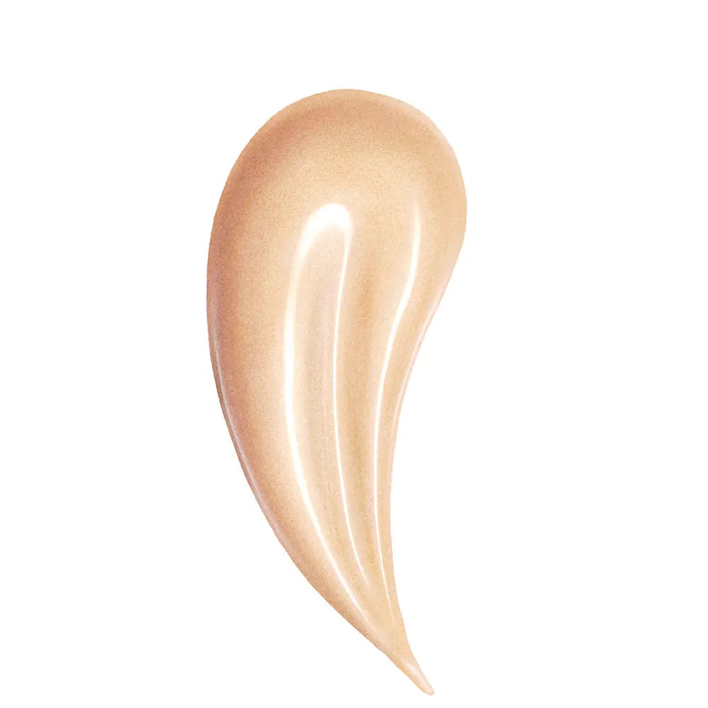 BARE MINERALS-PRIME TIME hidratante iluminador primer 30 ml-DrShampoo - Perfumaria e Cosmética