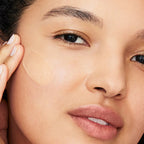 BARE MINERALS-PRIME TIME hidratante iluminador primer 30 ml-DrShampoo - Perfumaria e Cosmética