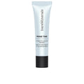 PRIME TIME hidratante iluminador primer 30 ml