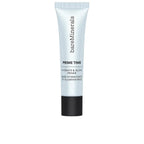 BARE MINERALS-PRIME TIME hidratante iluminador primer 30 ml-DrShampoo - Perfumaria e Cosmética