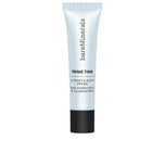 BARE MINERALS-PRIME TIME hidratante iluminador primer 30 ml-DrShampoo - Perfumaria e Cosmética