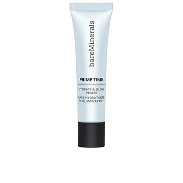 BARE MINERALS-PRIME TIME hidratante iluminador primer 30 ml-DrShampoo - Perfumaria e Cosmética Main image
