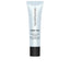 BARE MINERALS-PRIME TIME hidratante iluminador primer 30 ml-DrShampoo - Perfumaria e Cosmética
