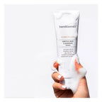 BARE MINERALS-PURE PLUSH espuma de limpeza profunda suave 120 gr-DrShampoo - Perfumaria e Cosmética