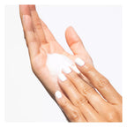 BARE MINERALS-PURE PLUSH espuma de limpeza profunda suave 120 gr-DrShampoo - Perfumaria e Cosmética