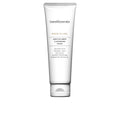 PURE PLUSH espuma de limpeza profunda suave 120 gr