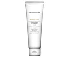 BARE MINERALS-PURE PLUSH espuma de limpeza profunda suave 120 gr-DrShampoo - Perfumaria e Cosmética