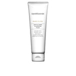 BARE MINERALS-PURE PLUSH espuma de limpeza profunda suave 120 gr-DrShampoo - Perfumaria e Cosmética