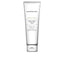 BARE MINERALS-PURE PLUSH espuma de limpeza profunda suave 120 gr-DrShampoo - Perfumaria e Cosmética