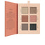 BARE MINERALS-Paleta de Sombras Mineralist Burnished 78 gr.-DrShampoo - Perfumaria e Cosmética