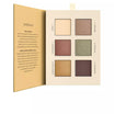 Paleta de Sombras Mineralist Sunlit 78 g