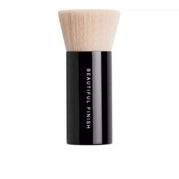 BARE MINERALS-Pincel ACABAMENTO BELÍSSIMO 1 un.-DrShampoo - Perfumaria e Cosmética Image principale du produit
