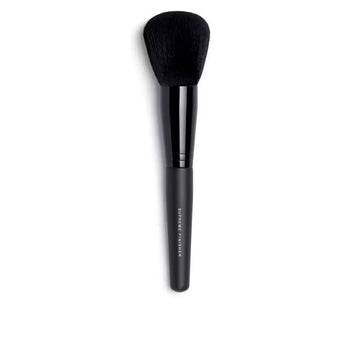 BARE MINERALS-Pincel SUPREME FINISHER 1 unid.-DrShampoo - Perfumaria e Cosmética Main image