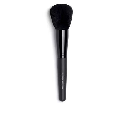 BARE MINERALS-Pincel SUPREME FINISHER 1 unid.-DrShampoo - Perfumaria e Cosmética