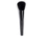 BARE MINERALS-Pincel SUPREME FINISHER 1 unid.-DrShampoo - Perfumaria e Cosmética