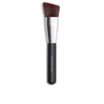 Pincel de rosto PRECISION 1 un.