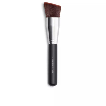 BARE MINERALS-Pincel de rosto PRECISION 1 un.-DrShampoo - Perfumaria e Cosmética Imagen principal del producto