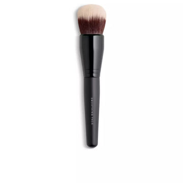 BARE MINERALS-Pincel facial alisante 1 un.-DrShampoo - Perfumaria e Cosmética Imagen principal del producto
