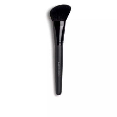 BARE MINERALS-Pincel para Blush BLOOMING 1 un.-DrShampoo - Perfumaria e Cosmética