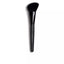 BARE MINERALS-Pincel para Blush BLOOMING 1 un.-DrShampoo - Perfumaria e Cosmética